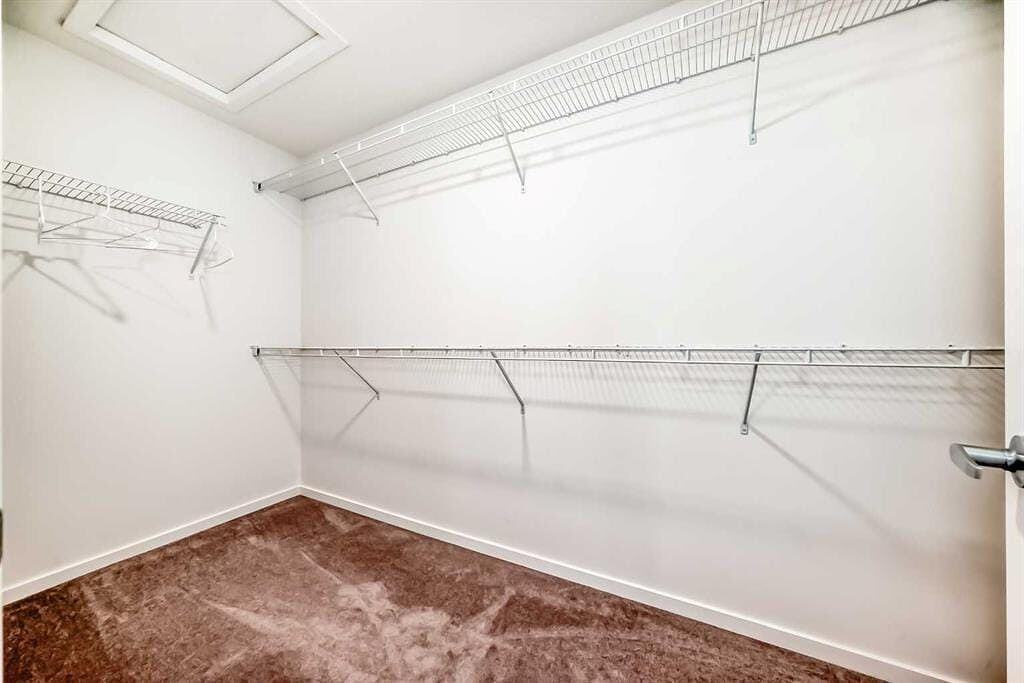 8 Cityscape Blvd Ne - Photo 5 of 16