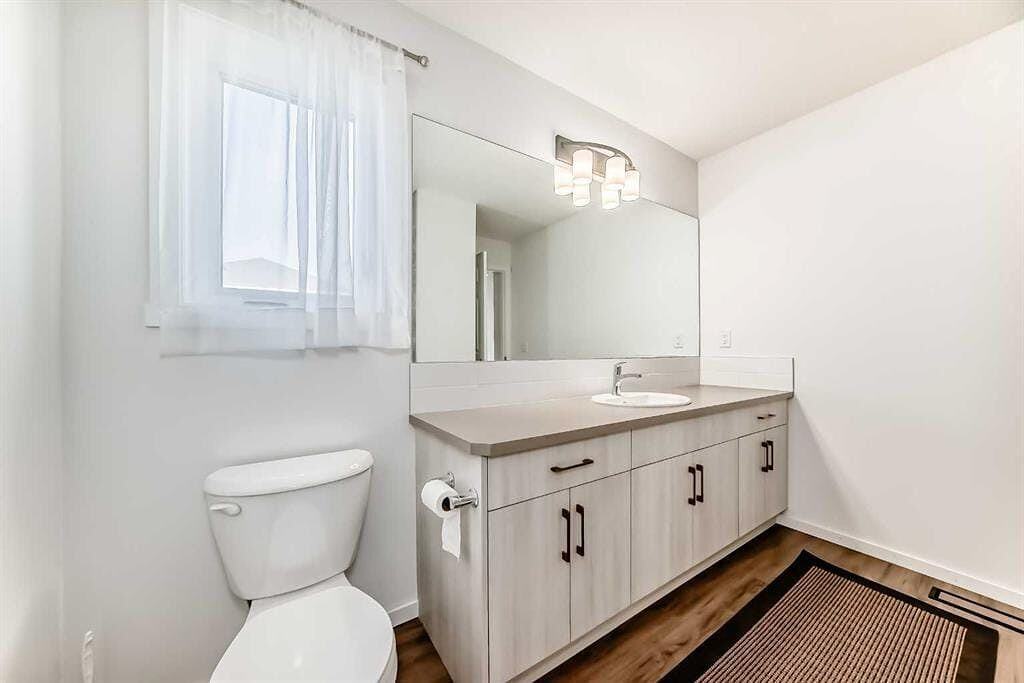 8 Cityscape Blvd Ne - Photo 6 of 16