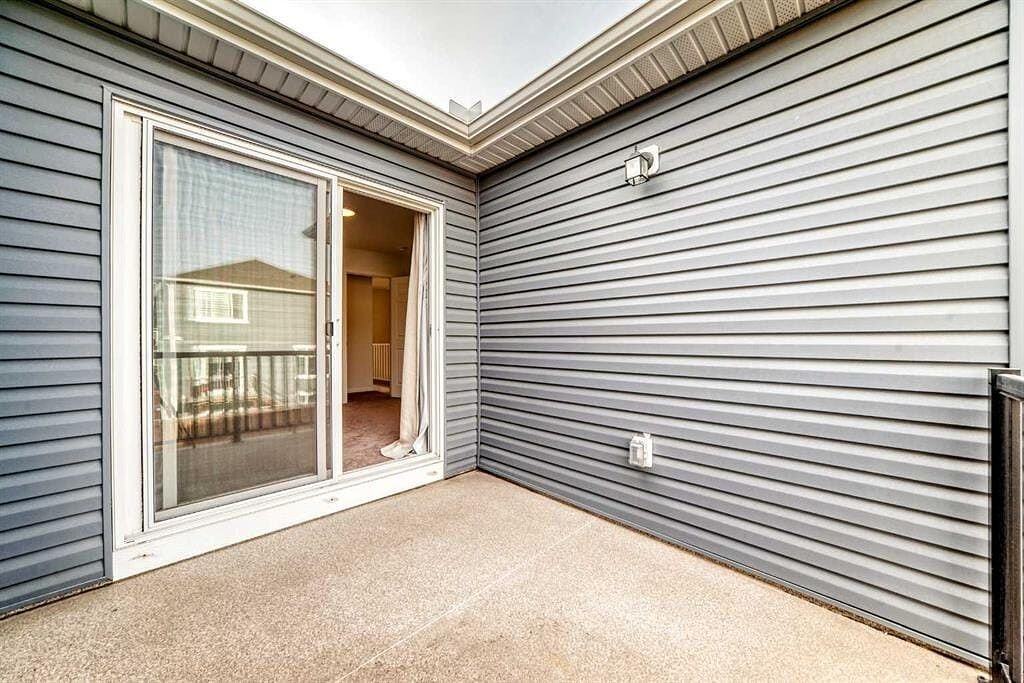 8 Cityscape Blvd Ne - Photo 7 of 16