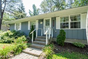 featured image of 29 Quail Ct