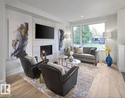 featured image of 8928 148 St Nw