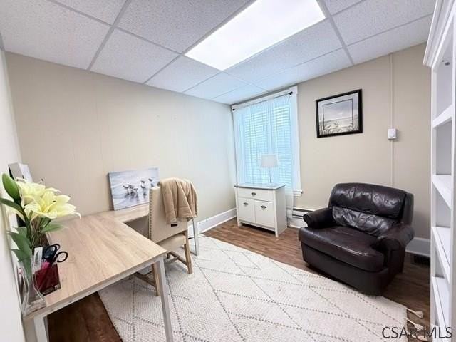 616 Lamberd Ave Apt 2 - Photo 5 of 27
