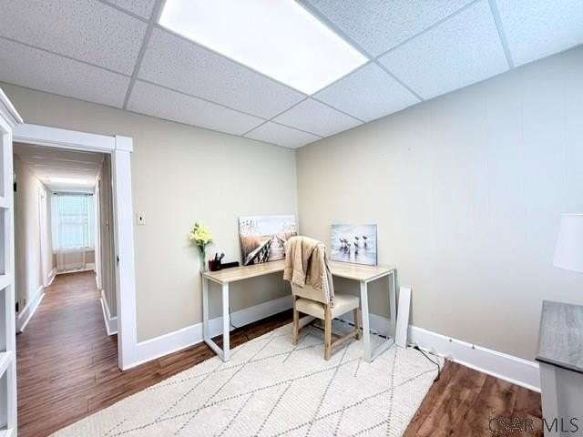616 Lamberd Ave Apt 2 - Photo 6 of 27