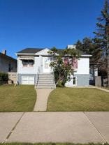 4212 Centre St Ne - Photo 1 of 1