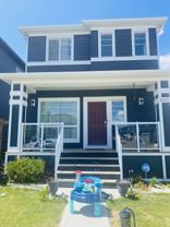 1131 Cornerstone St Ne - Photo 1 of 1