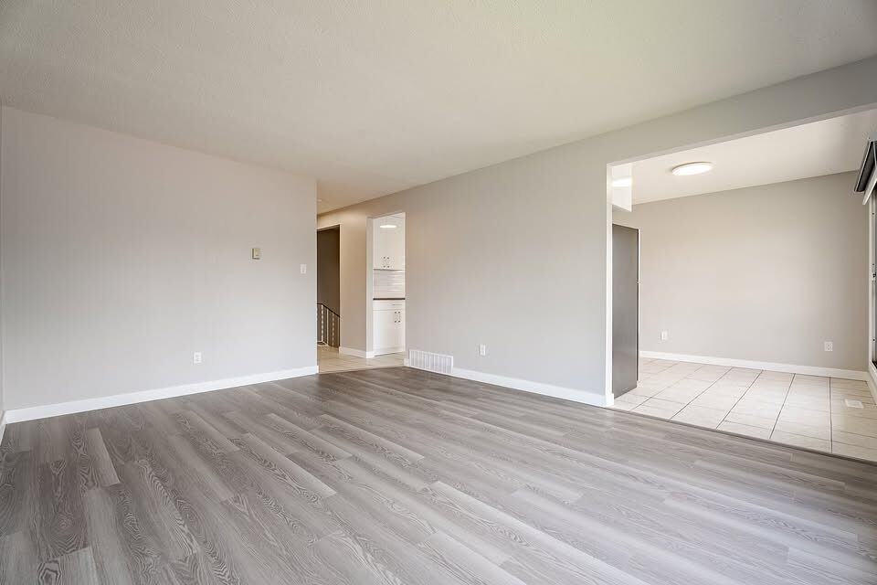 424 D - 424 Sabrina Rd Sw