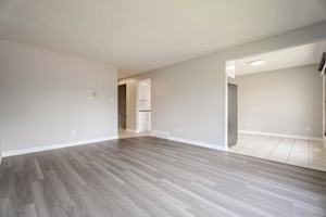 featured image of 424 D - 424 Sabrina Rd Sw