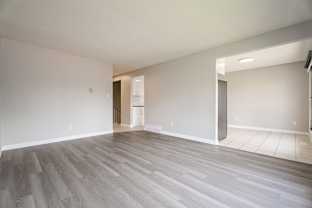 424 D - 424 Sabrina Rd Sw - Photo 1 of 1