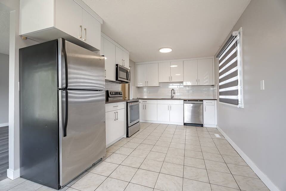 424 D - 424 Sabrina Rd Sw - Photo 3 of 17