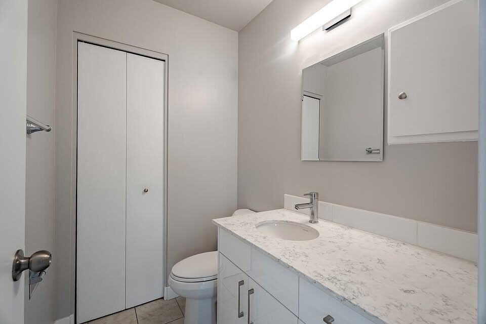 424 D - 424 Sabrina Rd Sw - Photo 4 of 17