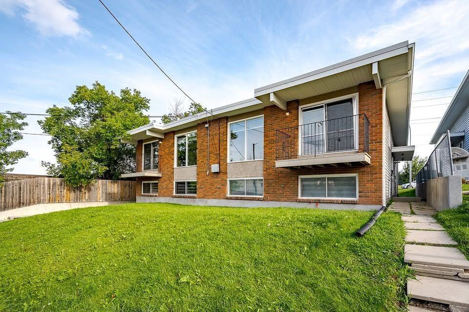 424 D - 424 Sabrina Rd Sw - Photo 5 of 17