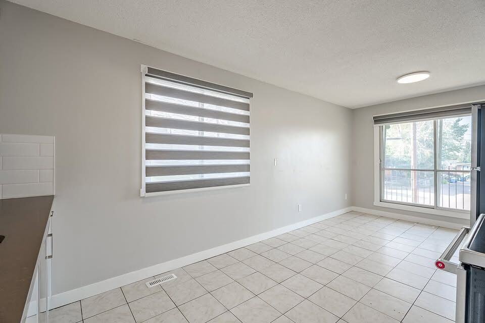 424 D - 424 Sabrina Rd Sw - Photo 6 of 17