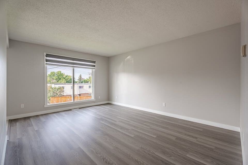 424 D - 424 Sabrina Rd Sw - Photo 7 of 17
