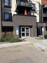 304 -304 Ambleside Link Sw - Photo 1 of 1