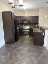 304 -304 Ambleside Link Sw - Photo 1 of 1