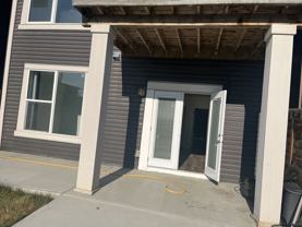 63 Sage Bluff Mews Nw - Photo 1 of 1