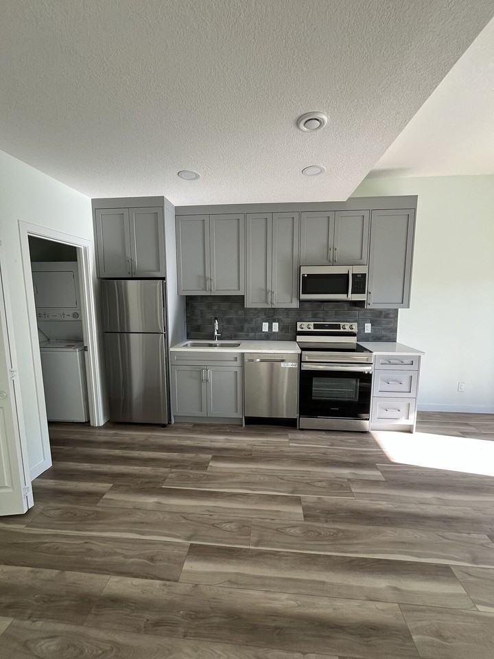 63 Sage Bluff Mews Nw - Photo 5 of 12