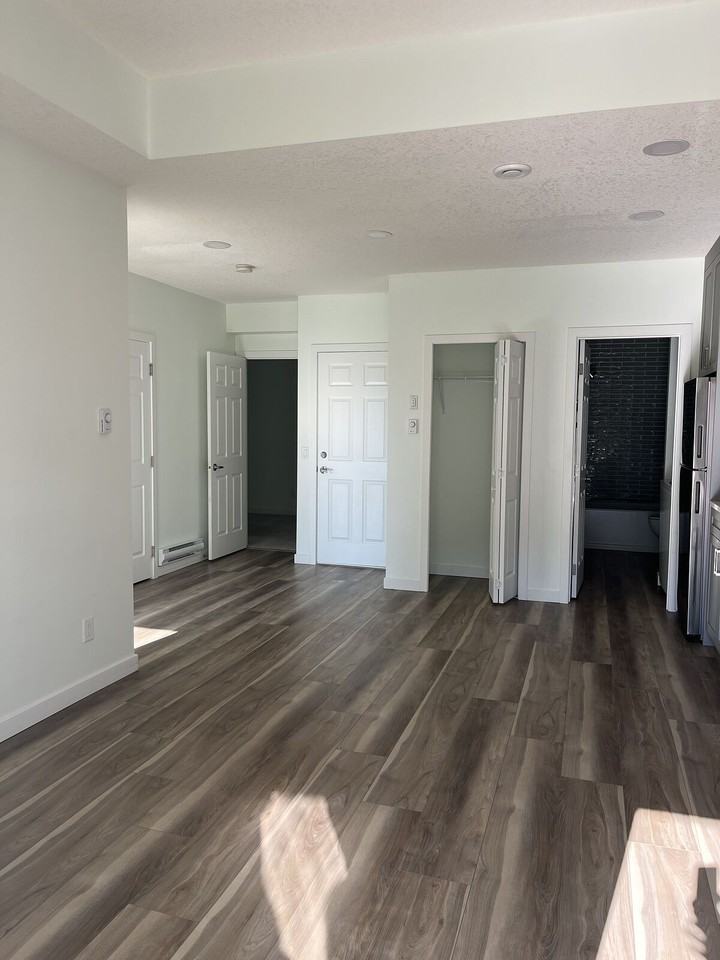 63 Sage Bluff Mews Nw - Photo 6 of 12