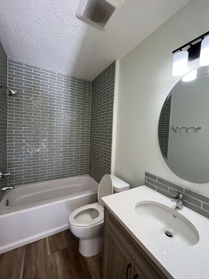 63 Sage Bluff Mews Nw - Photo 7 of 12
