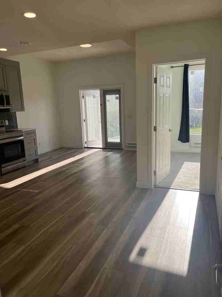 63 Sage Bluff Mews Nw - Photo 7 of 12