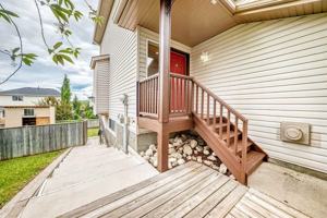 featured image of 100 Quigley Close