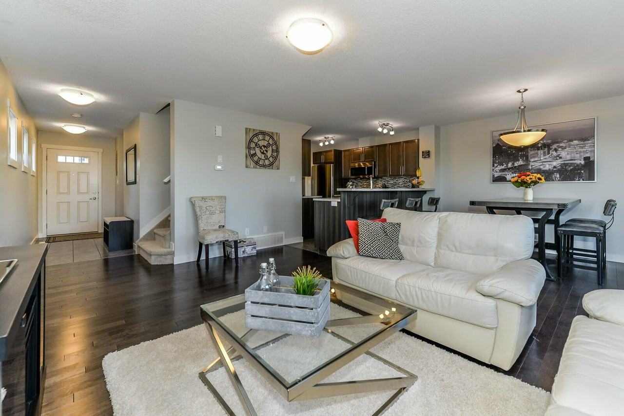 5112 1a Ave Sw - Photo 7 of 11