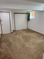 96 Strathearn Rise Sw - Photo 1 of 1