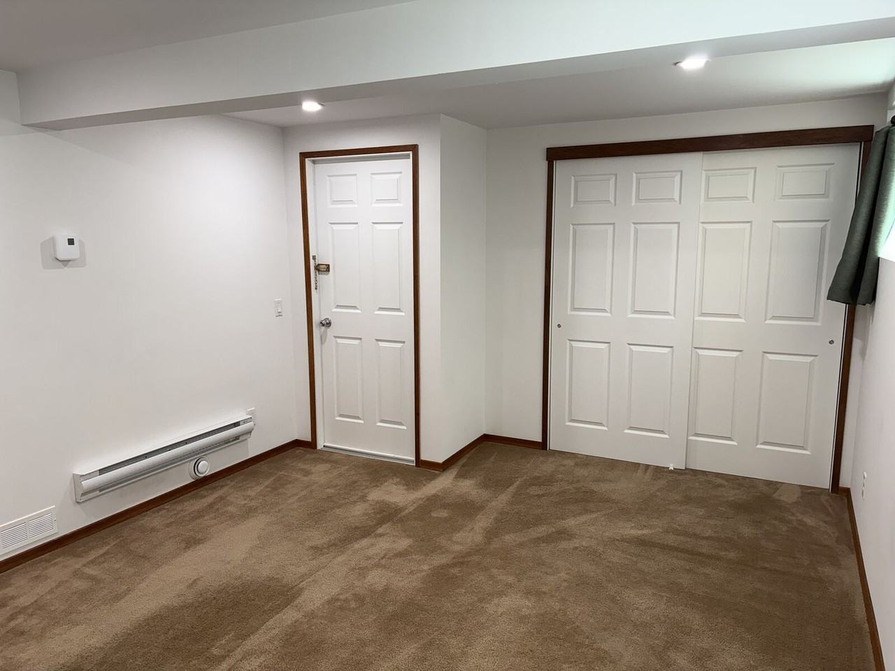 96 Strathearn Rise Sw - Photo 3 of 15