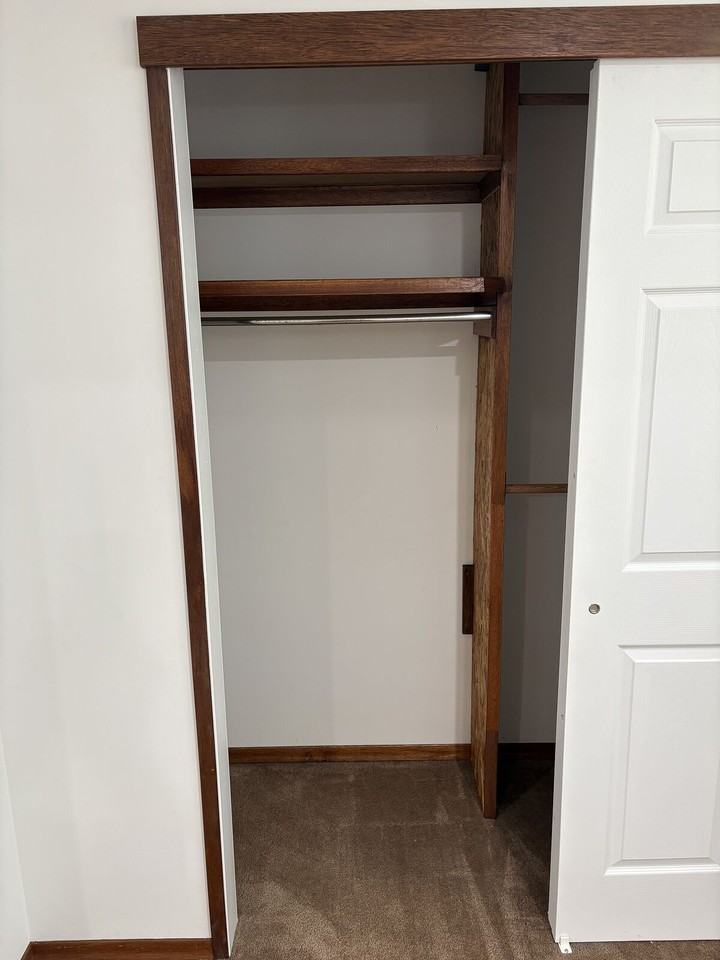 96 Strathearn Rise Sw - Photo 4 of 15