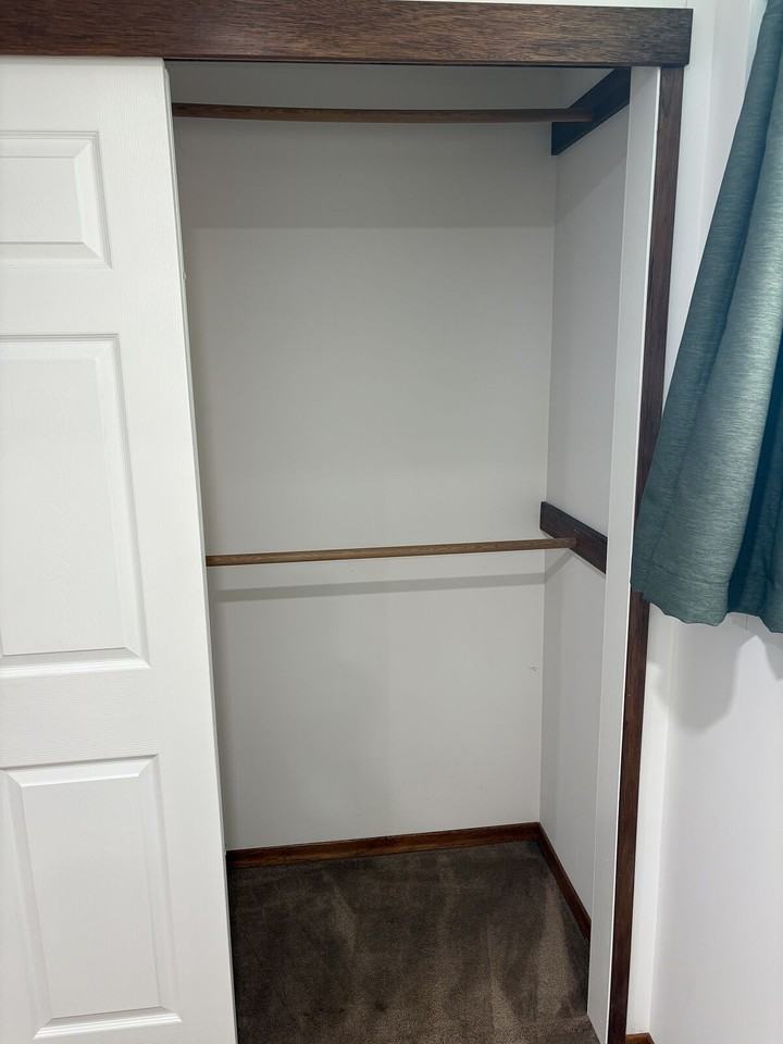 96 Strathearn Rise Sw - Photo 5 of 15