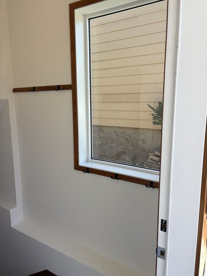 96 Strathearn Rise Sw - Photo 6 of 15