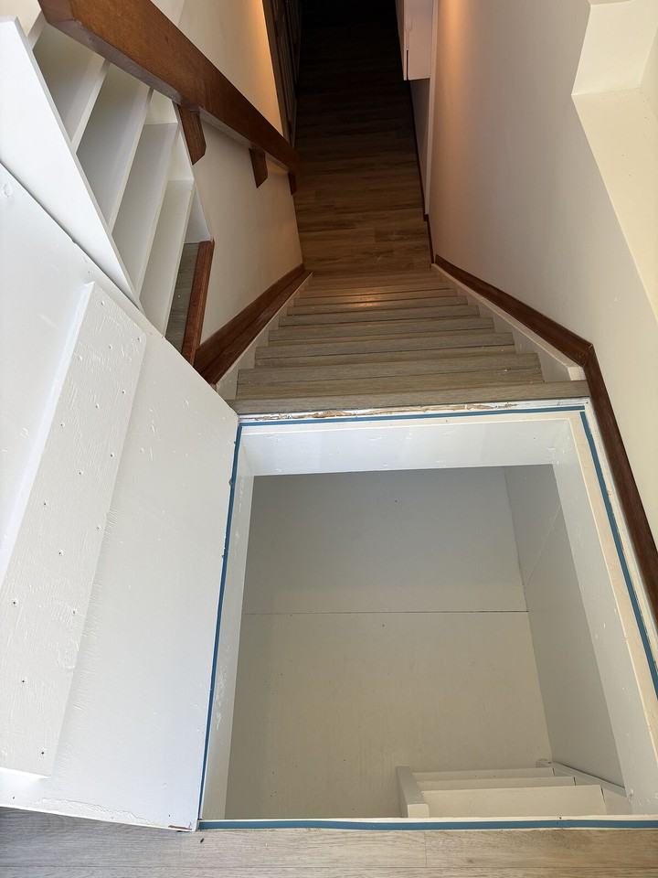 96 Strathearn Rise Sw - Photo 7 of 15