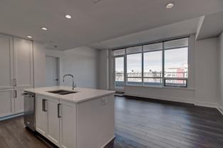 46 9 St Ne - Photo 1 of 1