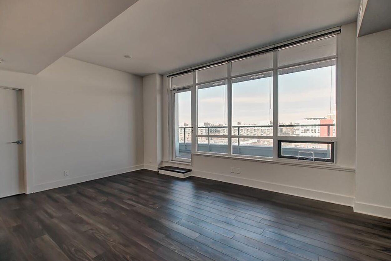 46 9 St Ne - Photo 3 of 26