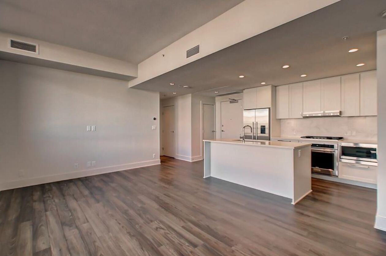 46 9 St Ne - Photo 7 of 26