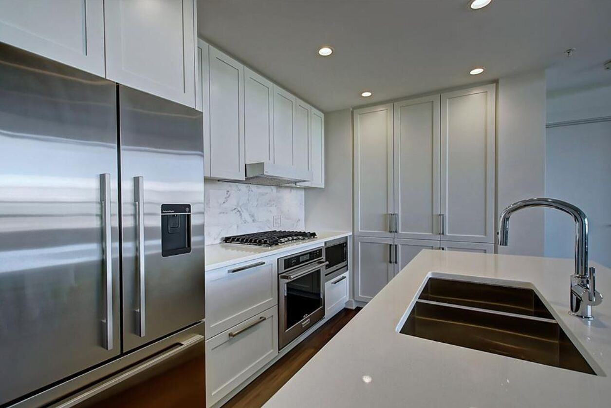 46 9 St Ne - Photo 5 of 26