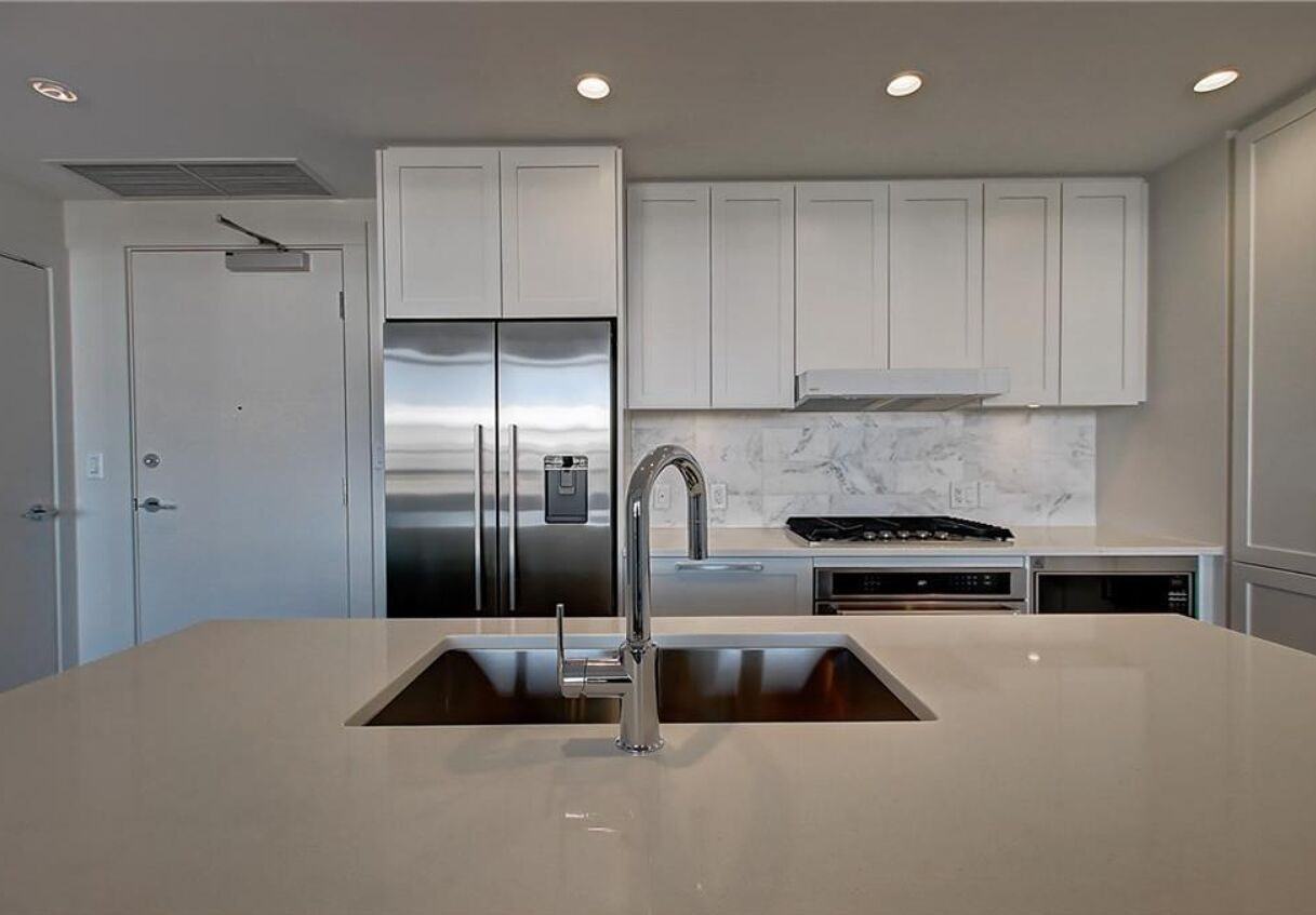 46 9 St Ne - Photo 6 of 26