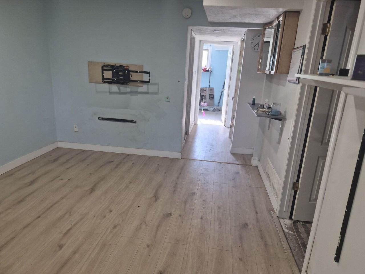 1329 35 St Se - Photo 3 of 20