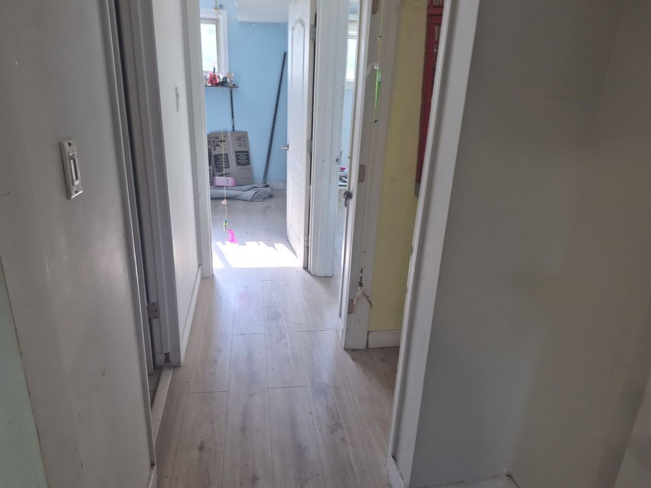 1329 35 St Se - Photo 5 of 20