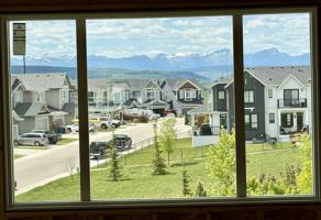 featured image of 41 Heritage Pk