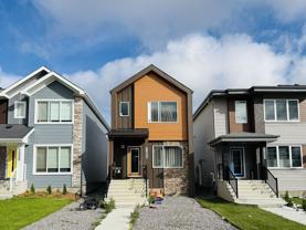 19036 22 Ave Nw - Photo 1 of 1