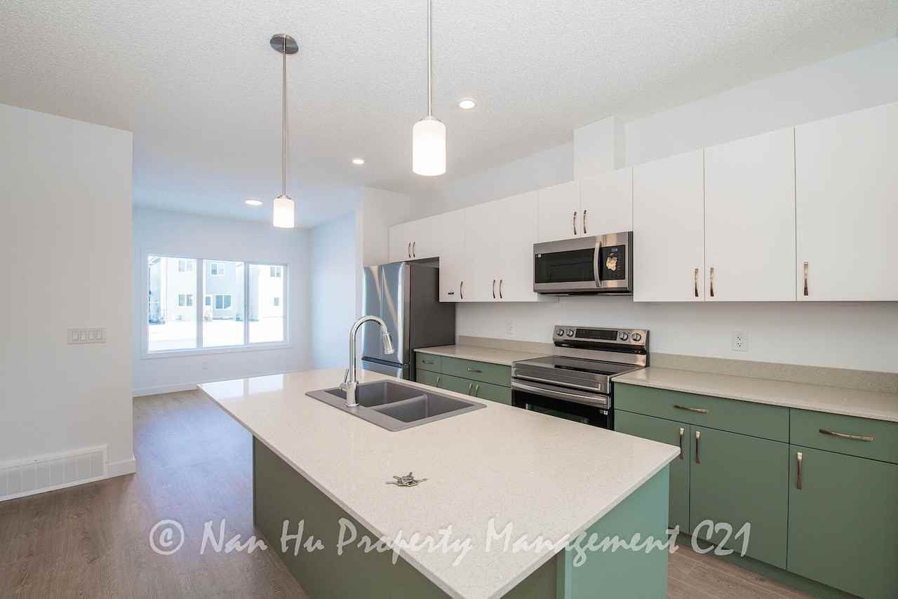 19036 22 Ave Nw - Photo 4 of 21