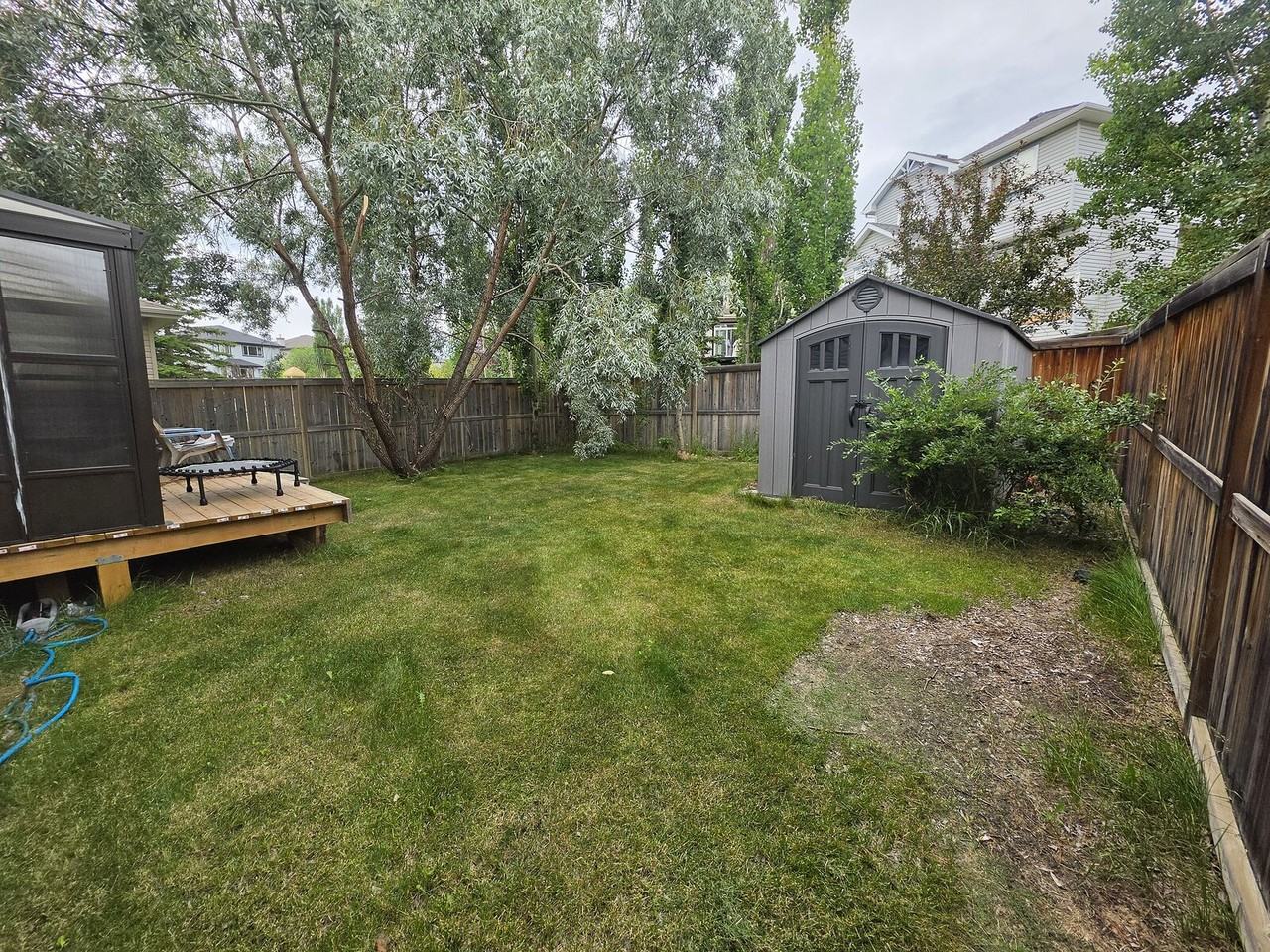 113 Royal Oak Hts Nw - Photo 3 of 23
