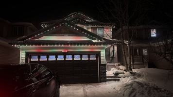 featured image of 113 Royal Oak Hts Nw