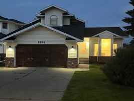 featured image of 6104 152c Ave Nw