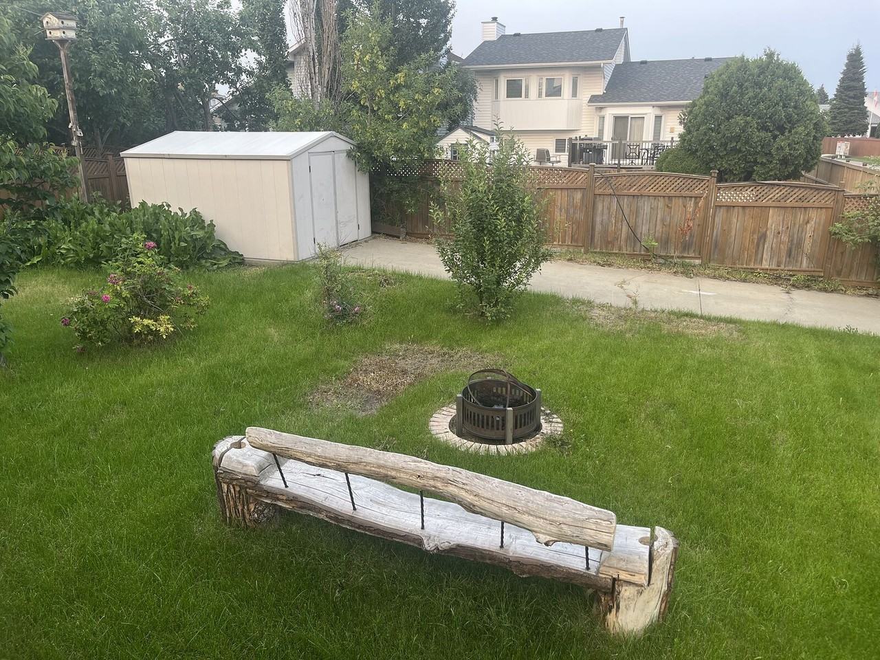6104 152c Ave Nw - Photo 6 of 30