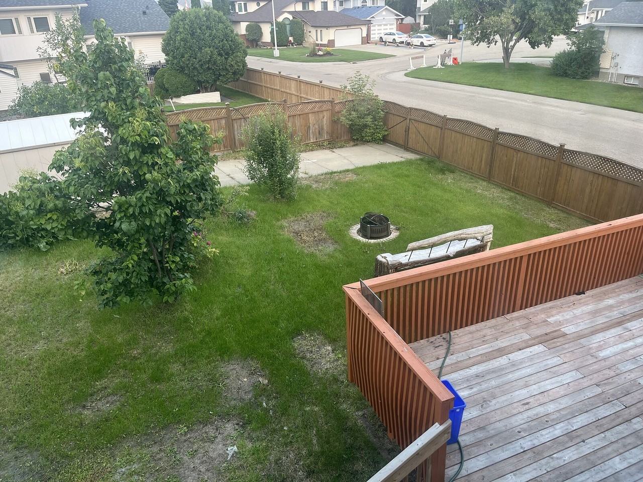 6104 152c Ave Nw - Photo 7 of 30