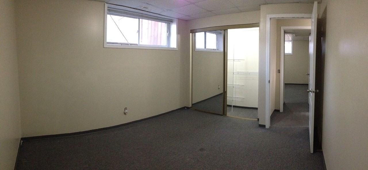 11258 73 Ave Nw - Photo 5 of 5