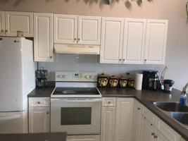 featured image of 613 Windross Cres Nw