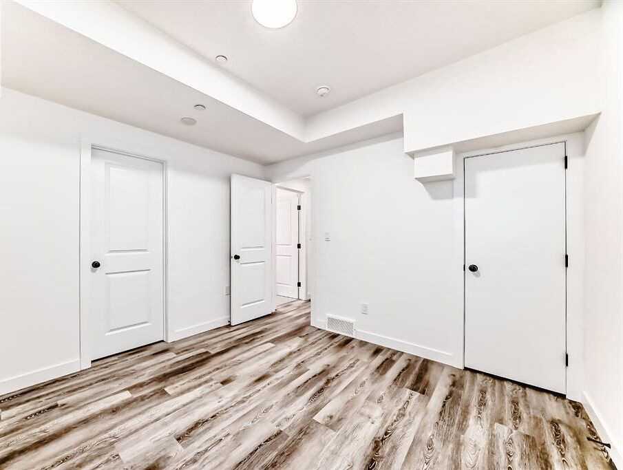 81 Herron Mews Ne - Photo 5 of 9